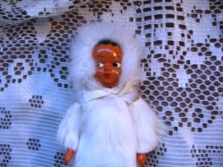 INUIT CELLULOID 7_03